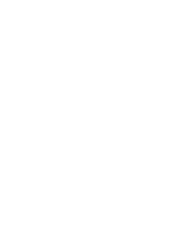 おいしいごはん創ります。